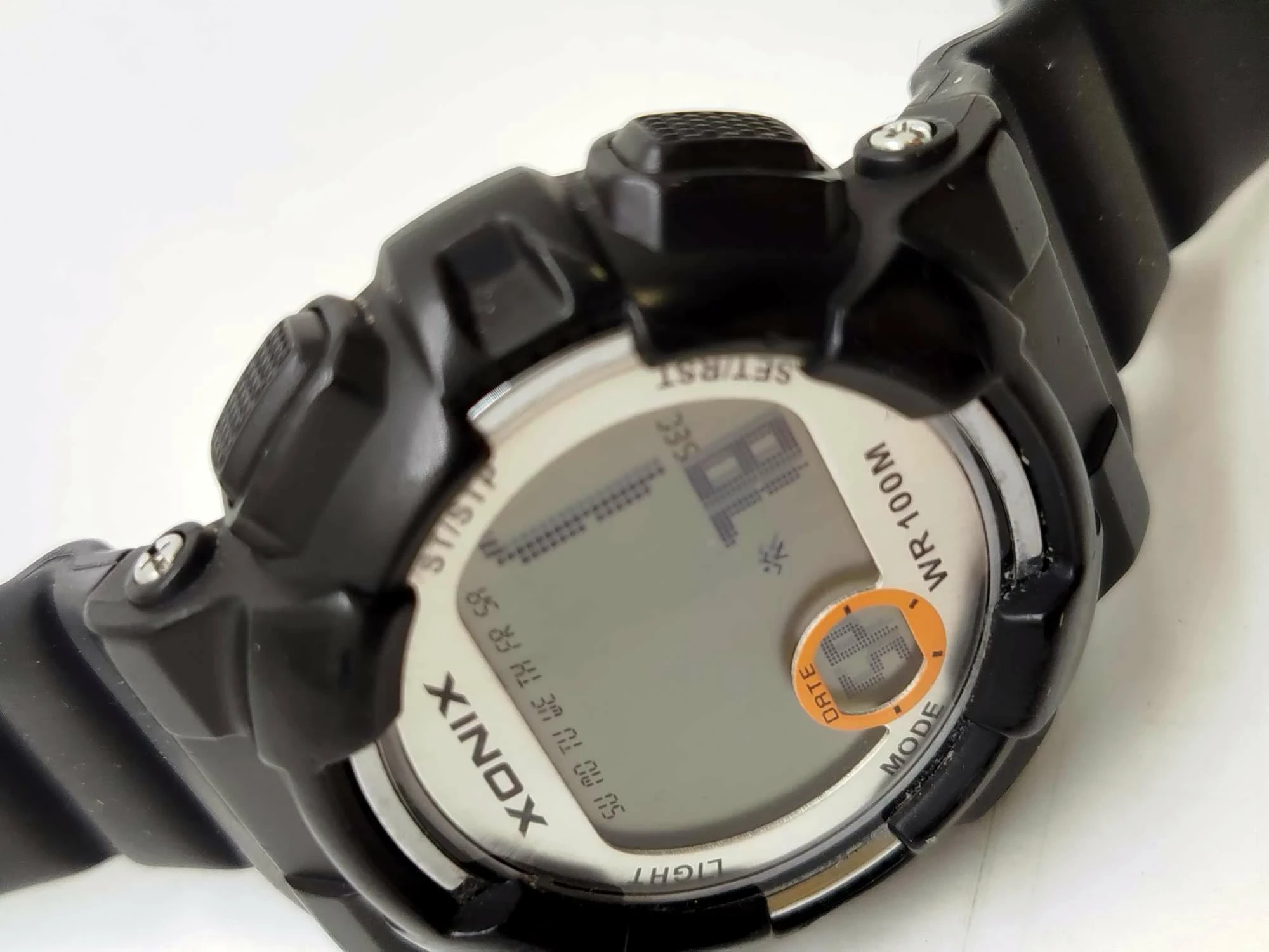 zegarek-xonix-cr2032-stan-11323-2