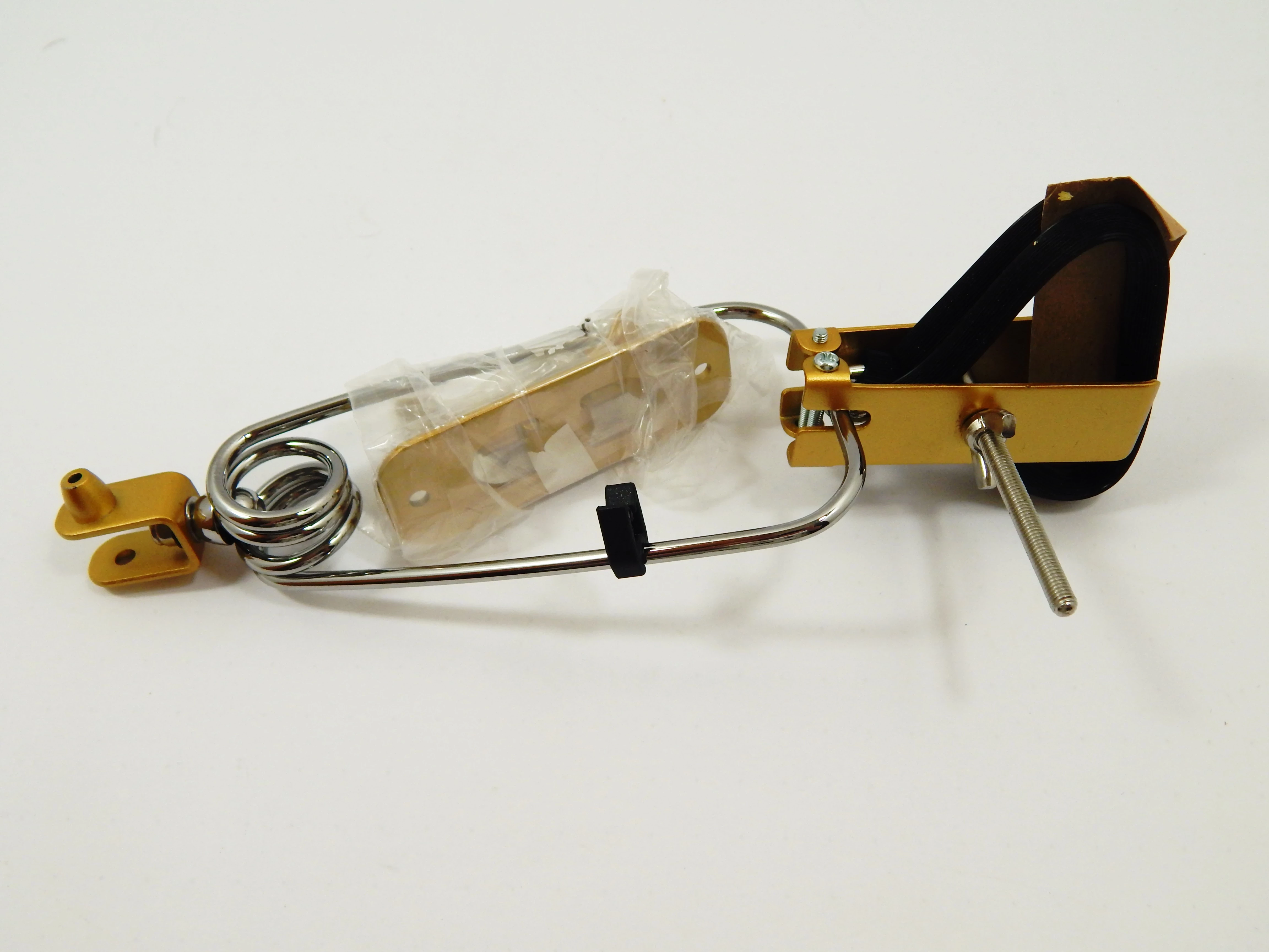 ikea-ranarp-reflektor-z-klamra-scienny-czarny-dlugoscwysokosc-3400