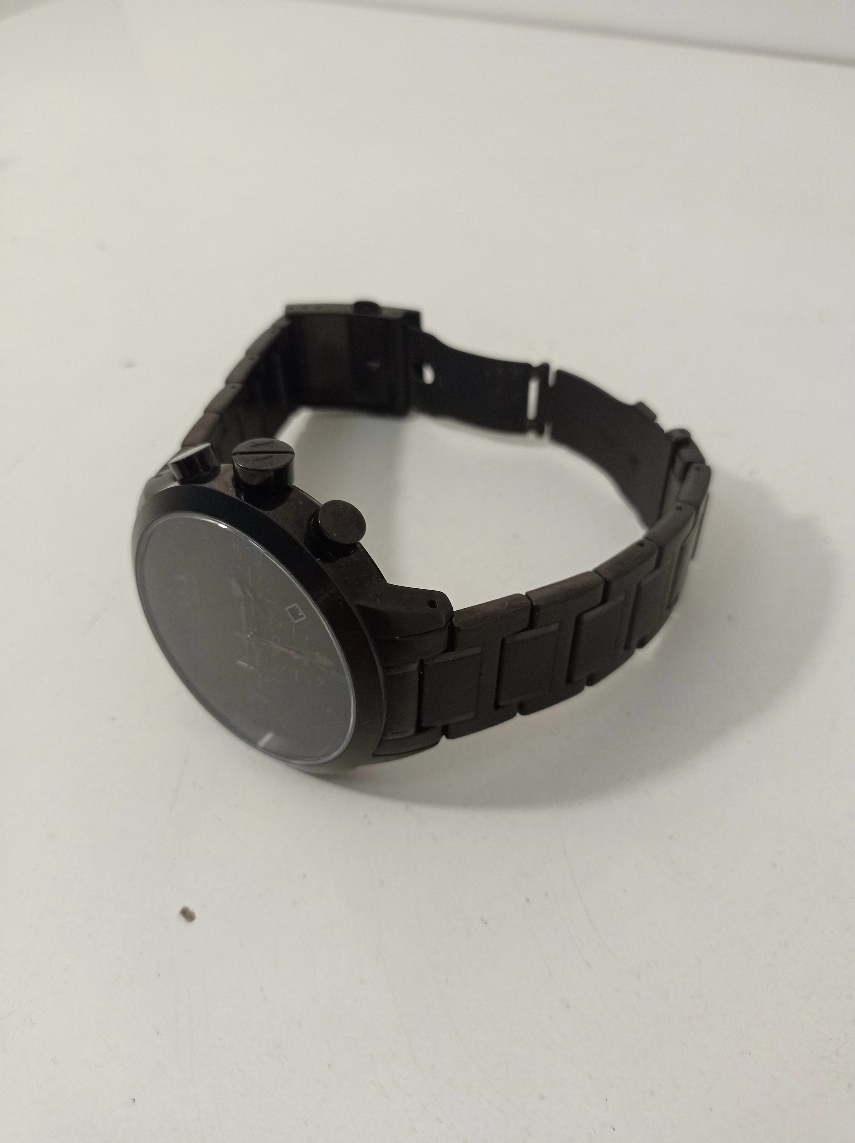 zegarek-armani-exchange-ax1277-rodzaj-129220-1