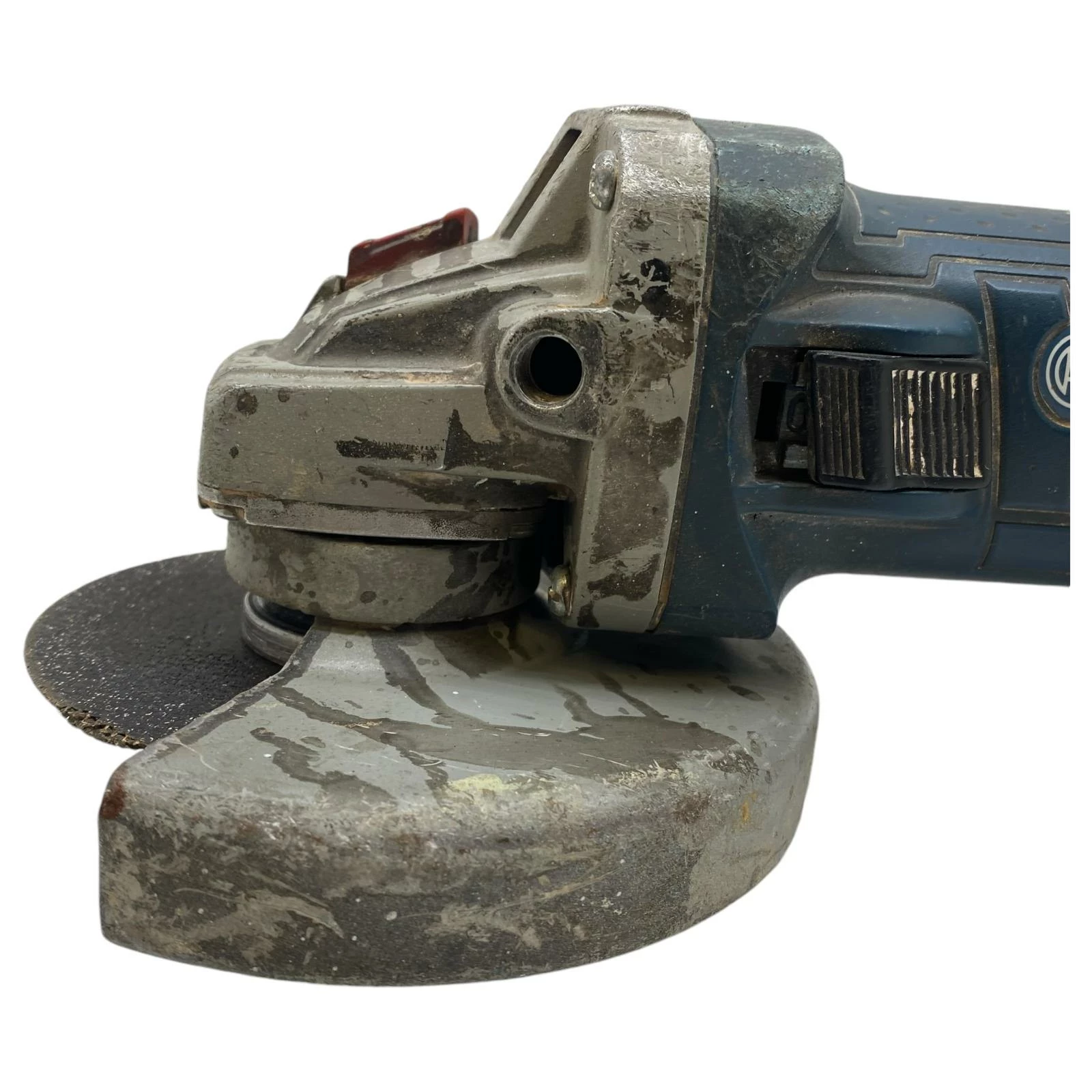 sd
