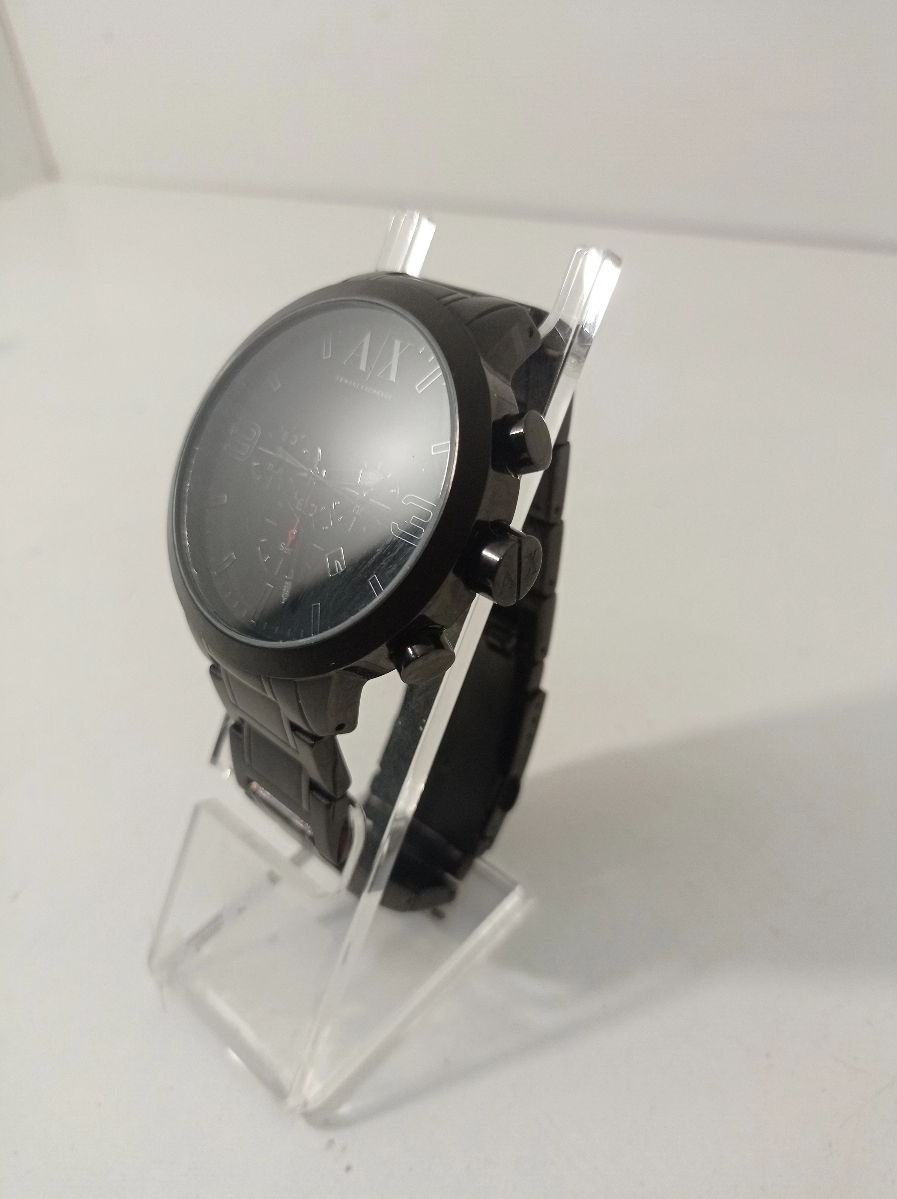 zegarek-armani-exchange-ax1277-ean-gtin-4051432959998