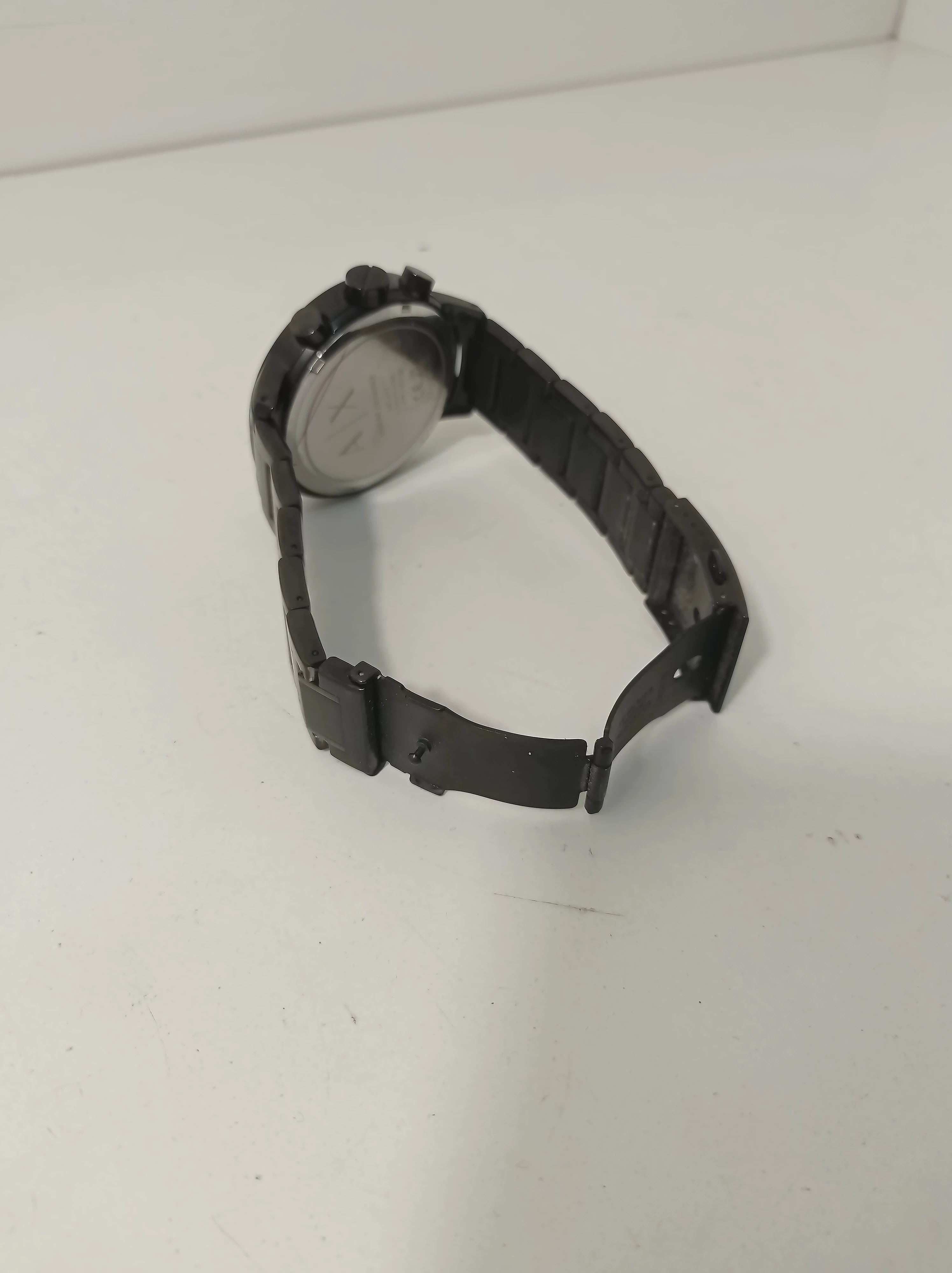 zegarek-armani-exchange-ax1277-material-paska-129219-8