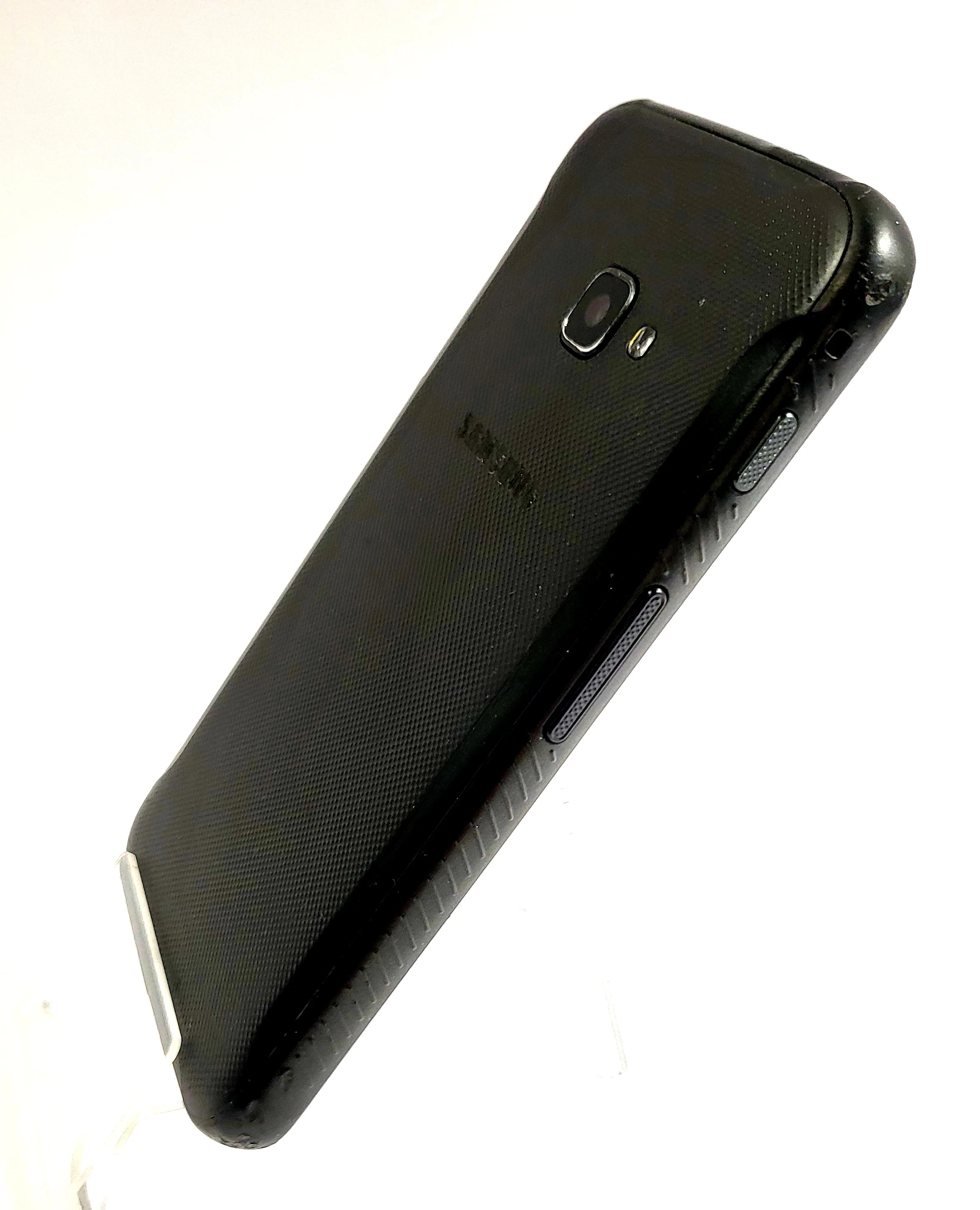 sd