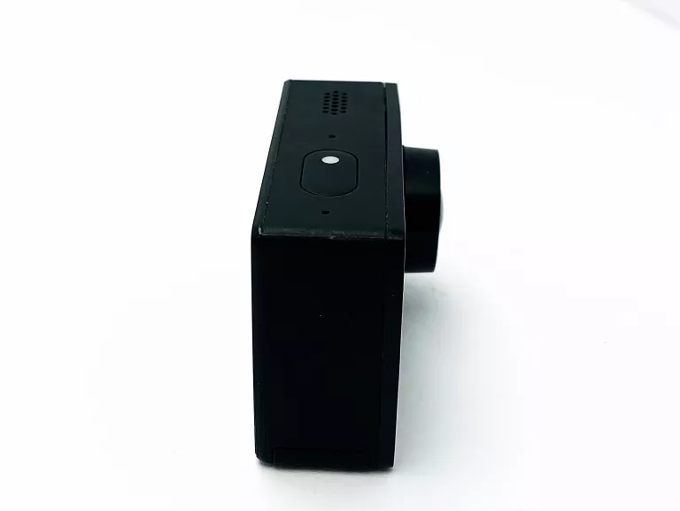 KAMERA XIAOYI YI LITE ACTION 4KV