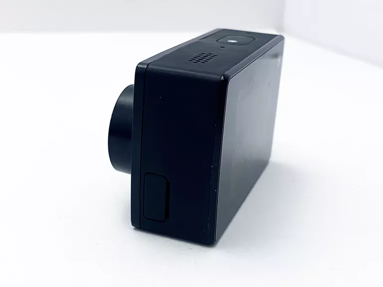 KAMERA XIAOYI YI LITE ACTION 4KV