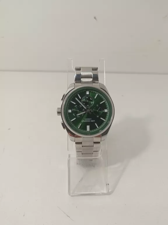 ZEGAREK LEE COOPER LC07513.370