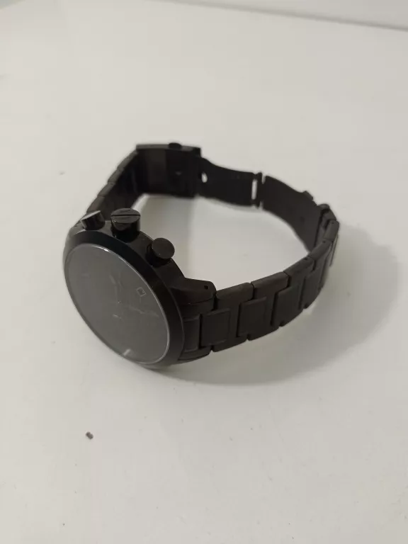 zegarek-armani-exchange-ax1277-rodzaj-129220-1