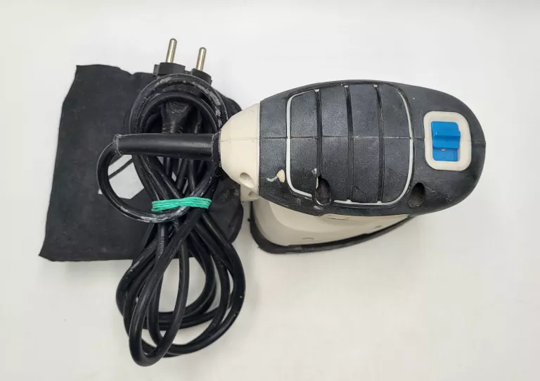 SZLIFIERKA OSCYLACYJNA SIECIOWE MACALLISTER 160 W 230 V