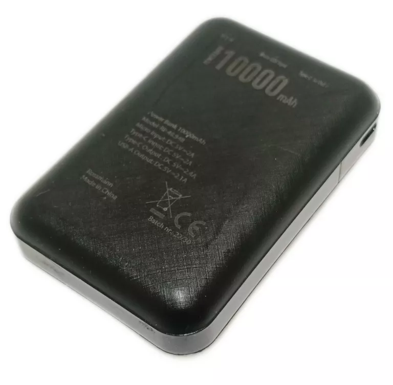 powerbank-rossman-rp48348-10000-mah-ean-gtin-5906546148327