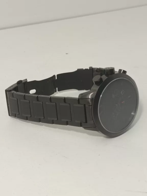 zegarek-armani-exchange-ax1277-stan-11323-2