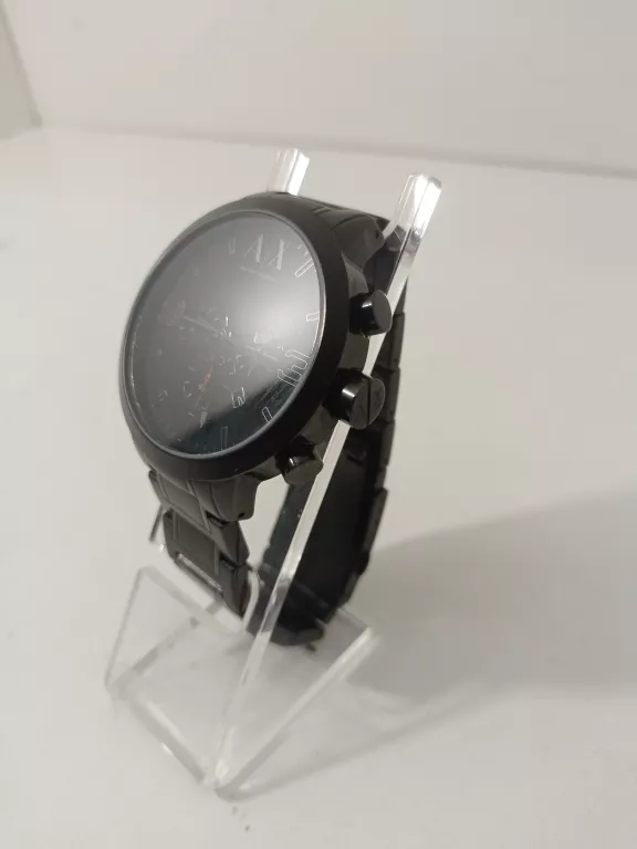 zegarek-armani-exchange-ax1277-ean-gtin-4051432959998
