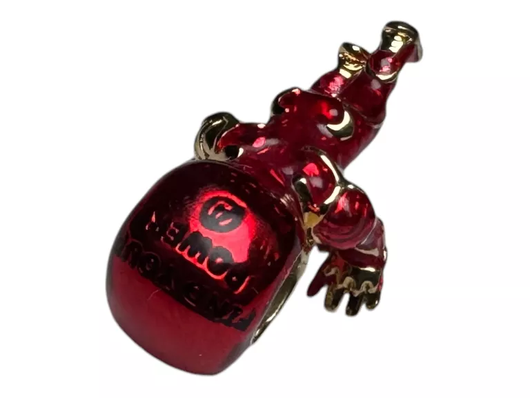 PANDORA CHARMS IRON MAN MARVEL FIND YOUR POWER
