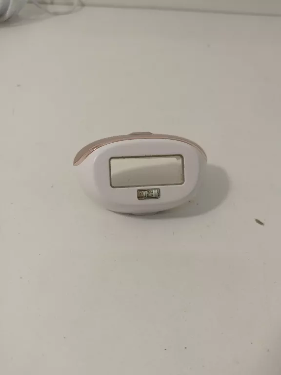 DEPILATOR PHILLIPS LUMEA SC1997/00