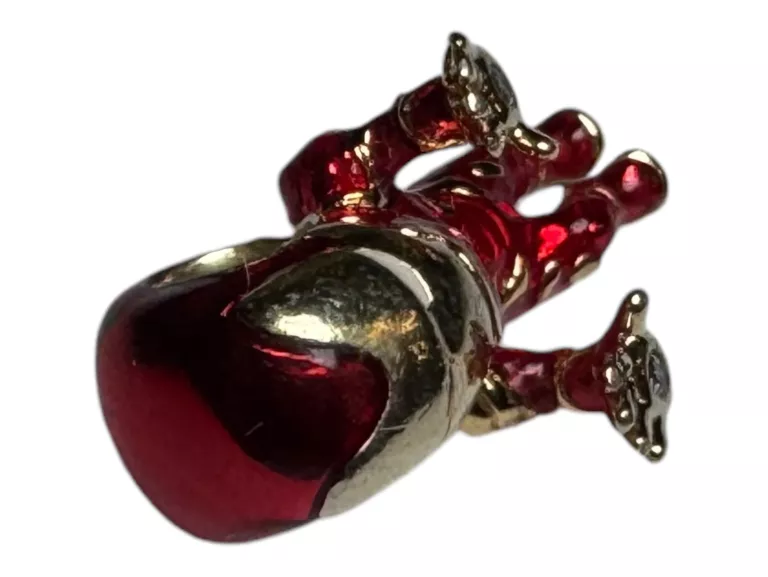 PANDORA CHARMS IRON MAN MARVEL FIND YOUR POWER