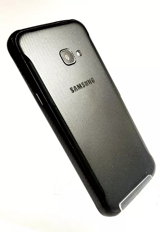 SMARTFON SAMSUNG GALAXY XCOVER 4 2 GB / 4 GB 3G