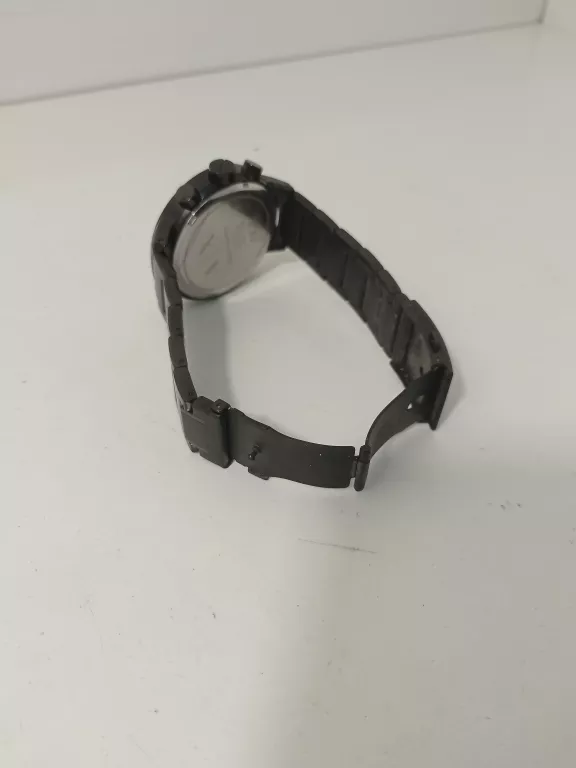 zegarek-armani-exchange-ax1277-material-paska-129219-8