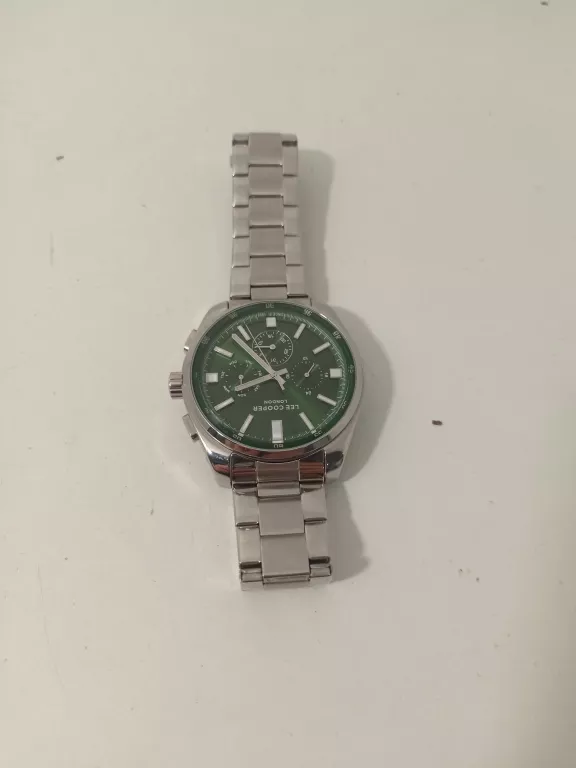 ZEGAREK LEE COOPER LC07513.370