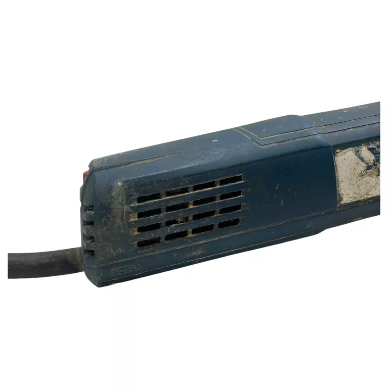 SZLIFIERKA KĄTOWA BOSCH GWS 9-125 S 900W
