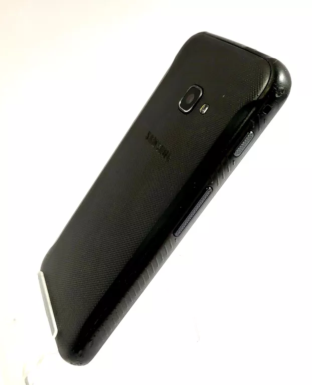 SMARTFON SAMSUNG GALAXY XCOVER 4 2 GB / 4 GB 3G