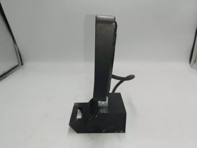 LAMPA ROBOCZA LED DO AKUMULATORÓW ERBAUER 18V