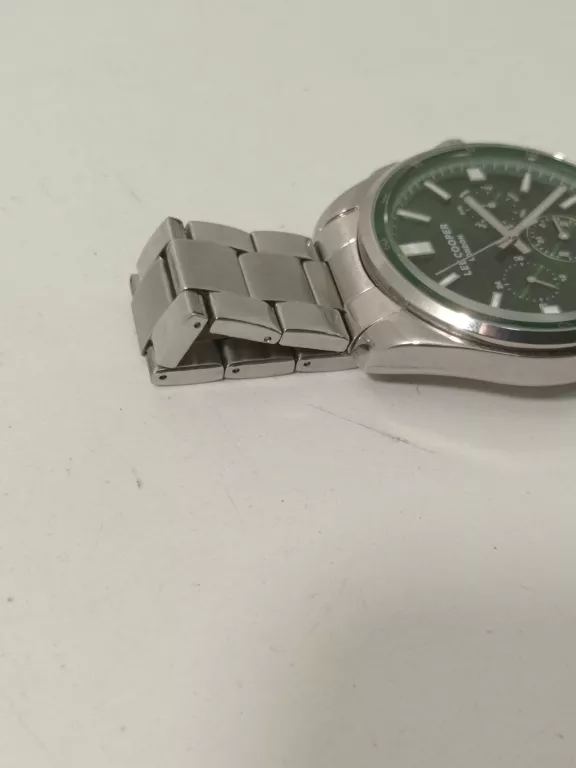 ZEGAREK LEE COOPER LC07513.370