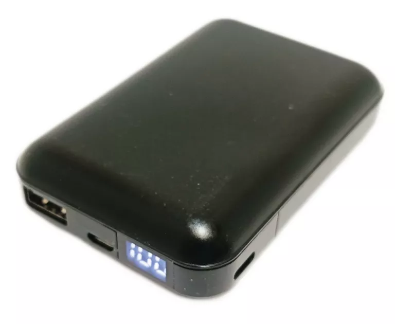 powerbank-rossman-rp48348-10000-mah-mennicza-20-cieszyn-milz-2