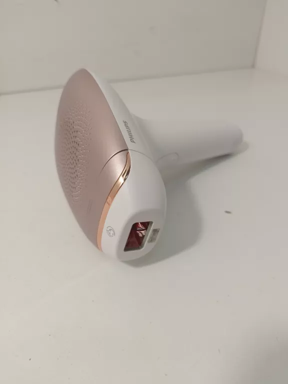DEPILATOR PHILLIPS LUMEA SC1997/00