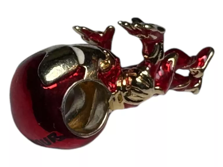 PANDORA CHARMS IRON MAN MARVEL FIND YOUR POWER