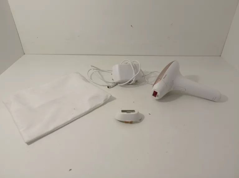 DEPILATOR PHILLIPS LUMEA SC1997/00