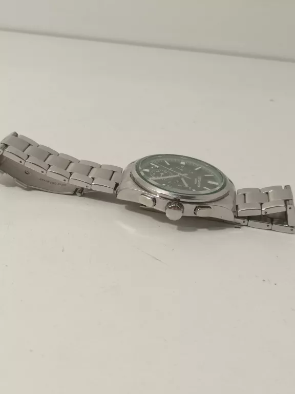 ZEGAREK LEE COOPER LC07513.370
