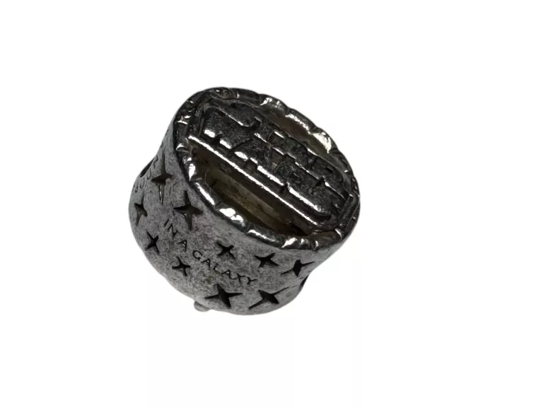 PANDORA CHARMS OTWARTY WISIOREK STAR WARS R2-D2 I C-3PO
