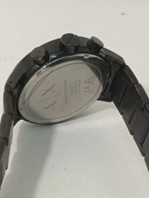 zegarek-armani-exchange-ax1277-mechanizm-18738-1