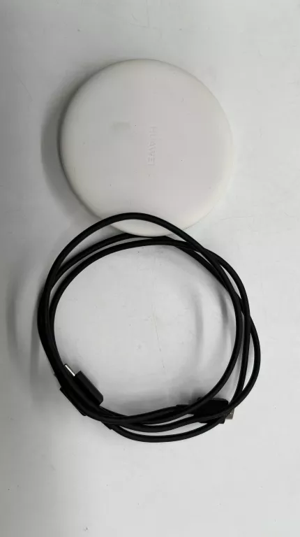 ŁADOWARKA INDUKCYJNA HUAWEI 1000 MA