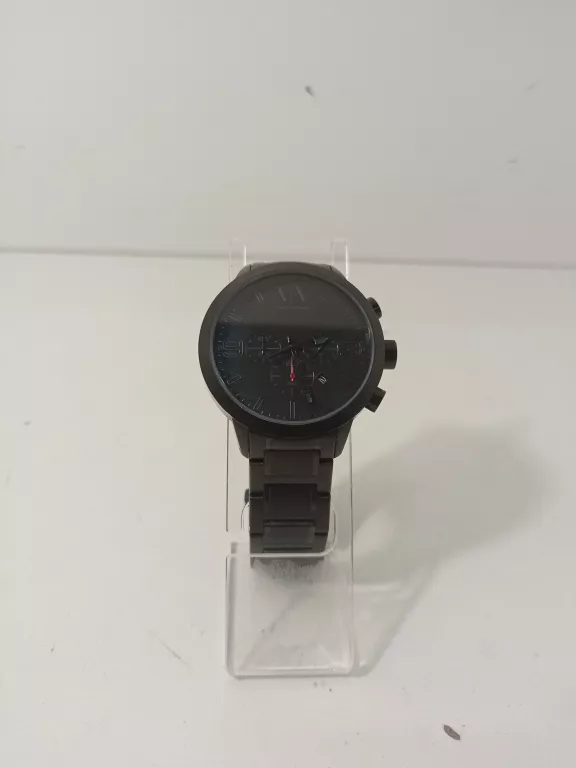 zegarek-armani-exchange-ax1277-kosciuszki-641-olsztyn