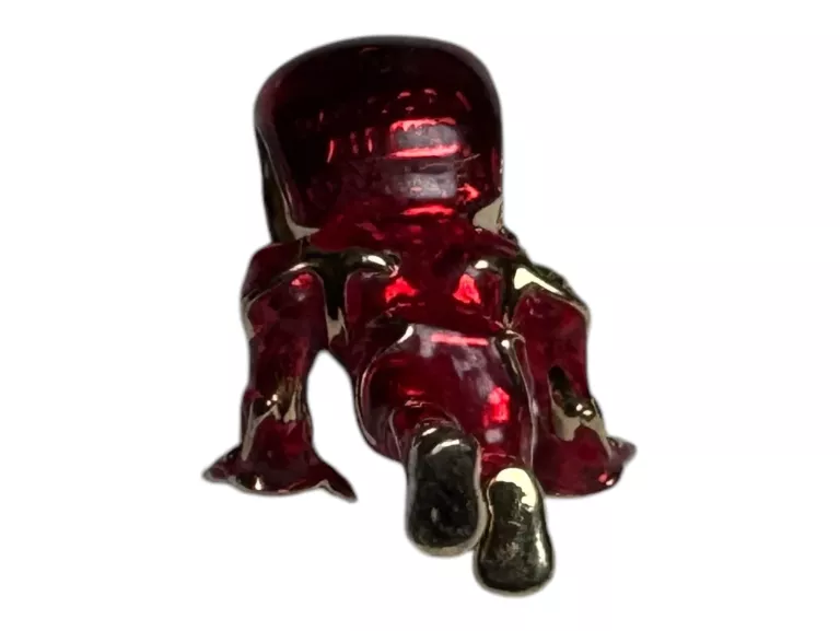 PANDORA CHARMS IRON MAN MARVEL FIND YOUR POWER