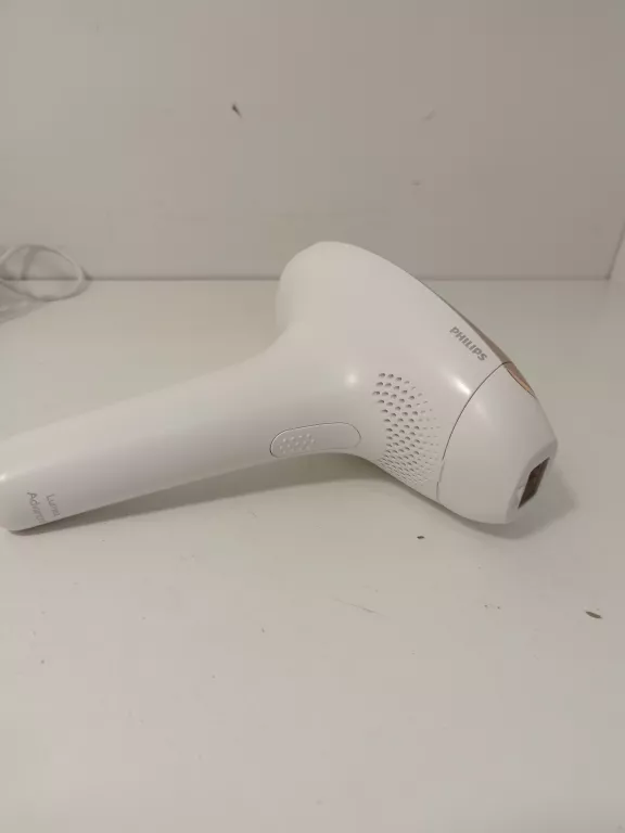 DEPILATOR PHILLIPS LUMEA SC1997/00