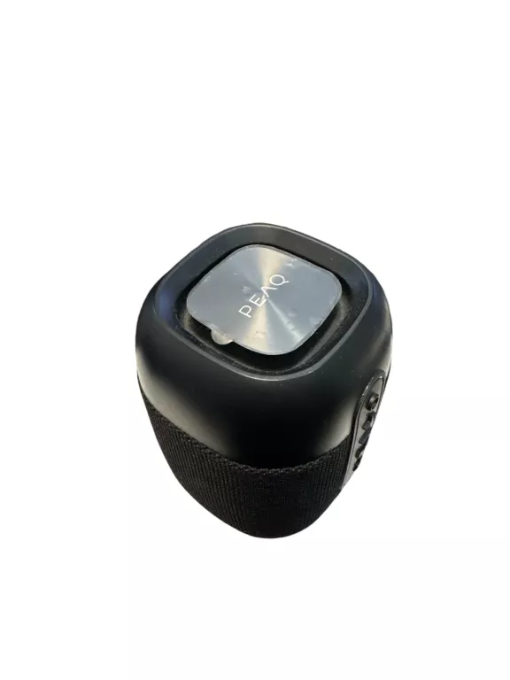 glosnik-bt-peaq-ppa-205bt-b-stan-11323-2