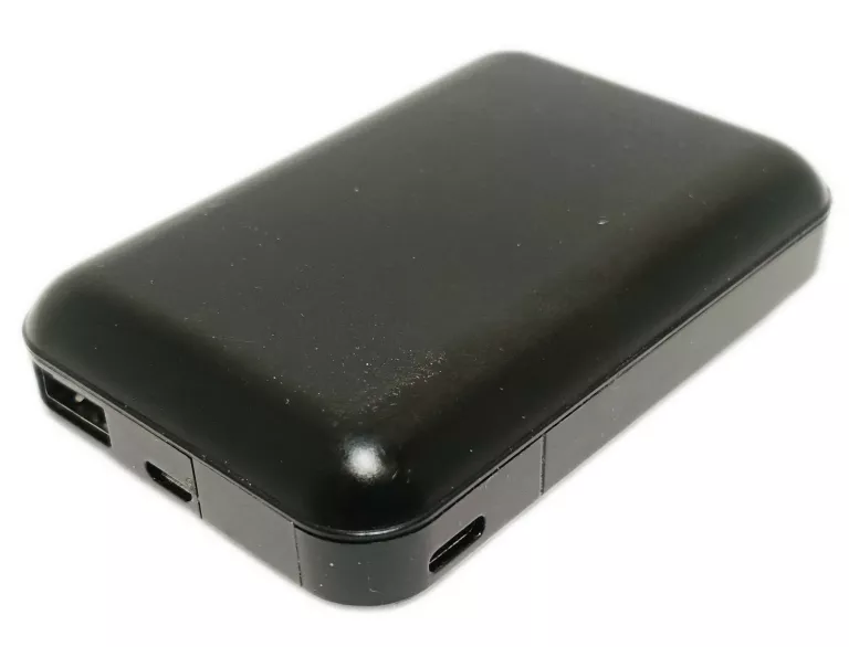 powerbank-rossman-rp48348-10000-mah-stan-11323-2