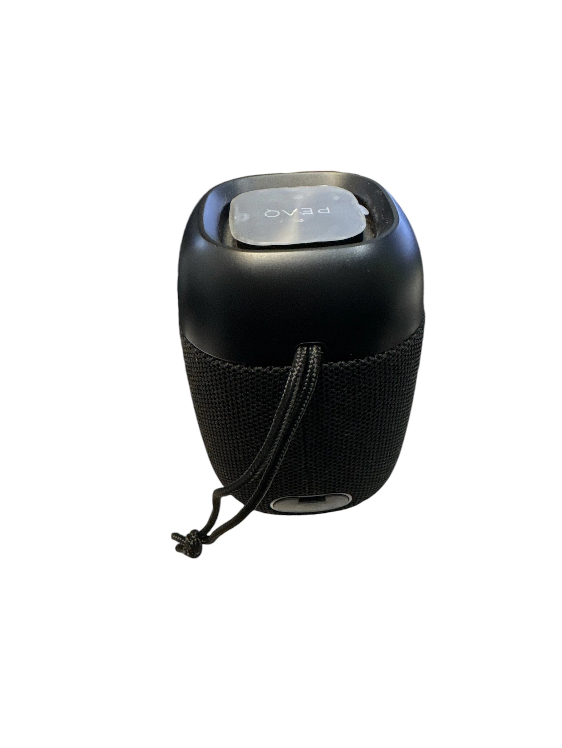 glosnik-bt-peaq-ppa-205bt-b-ean-gtin-4049011173583