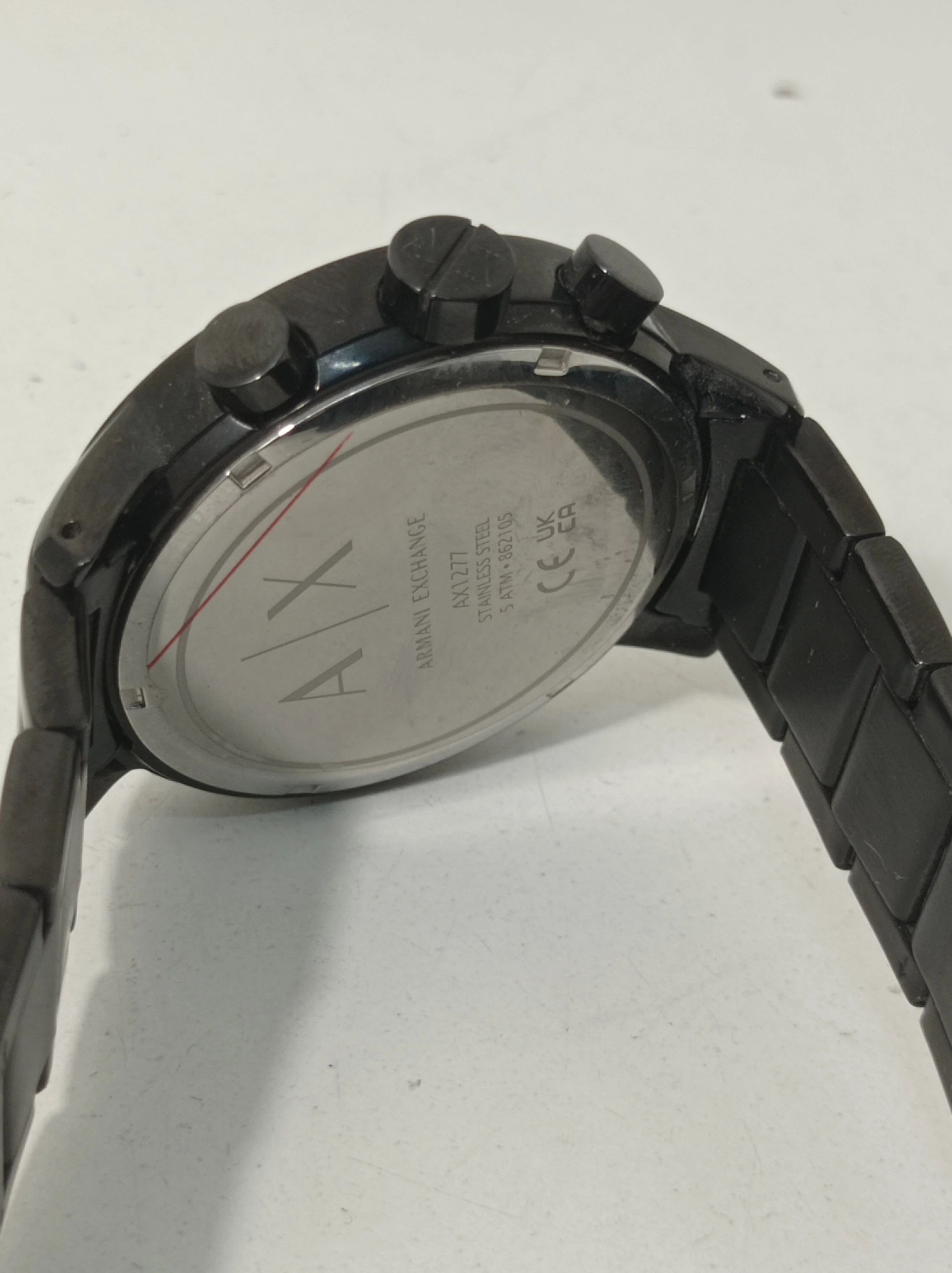 zegarek-armani-exchange-ax1277-mechanizm-18738-1