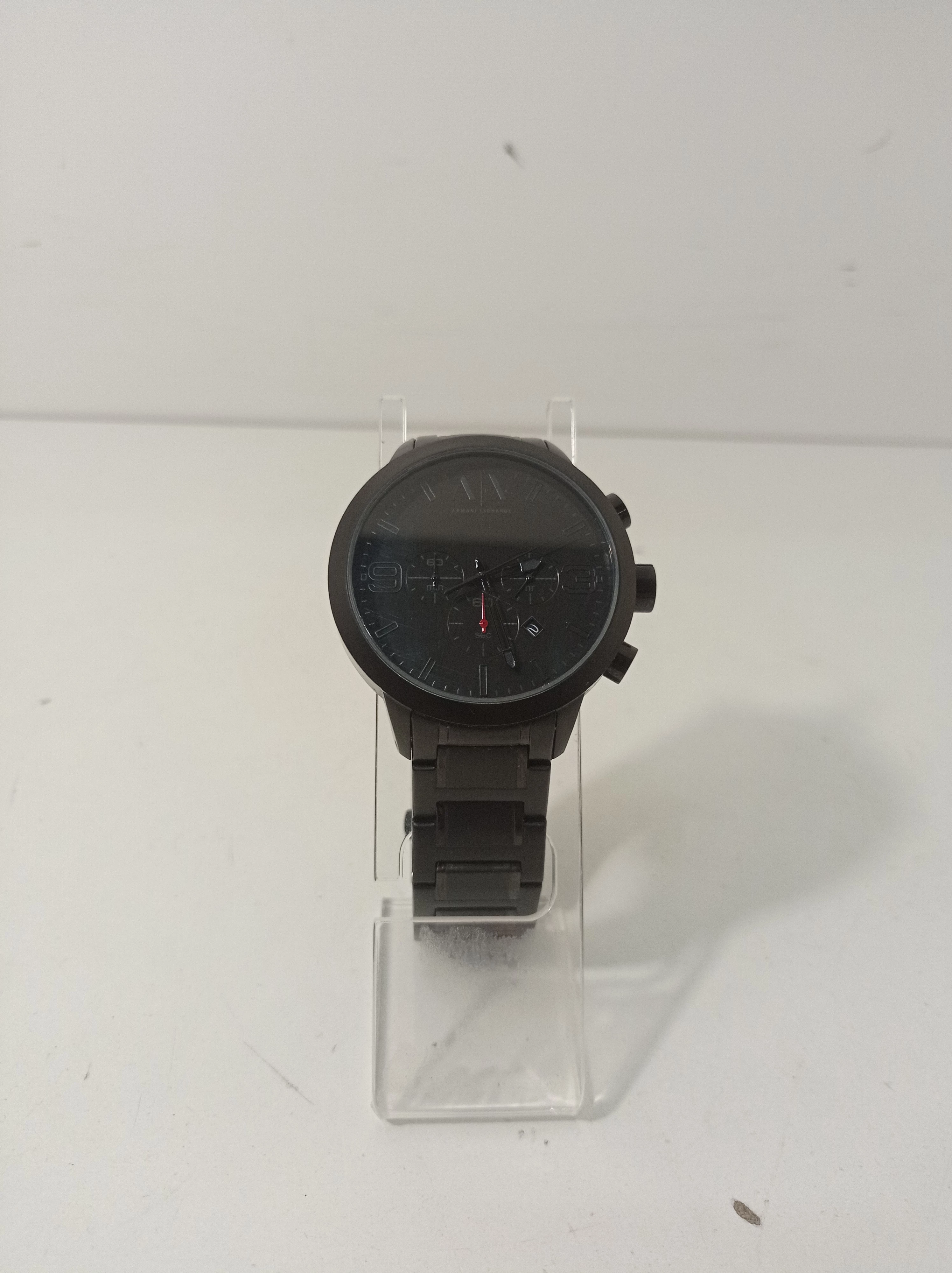 zegarek-armani-exchange-ax1277-kosciuszki-641-olsztyn