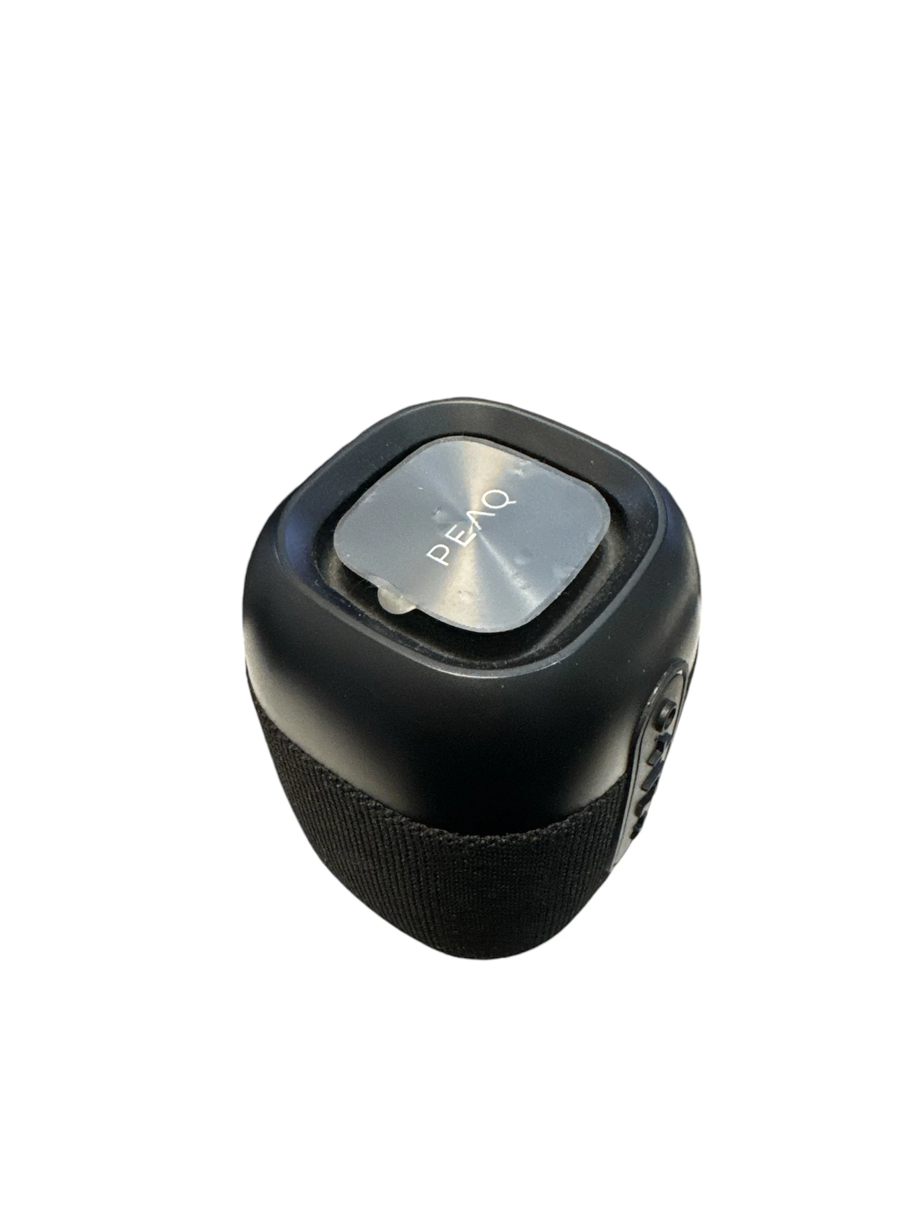 glosnik-bt-peaq-ppa-205bt-b-stan-11323-2