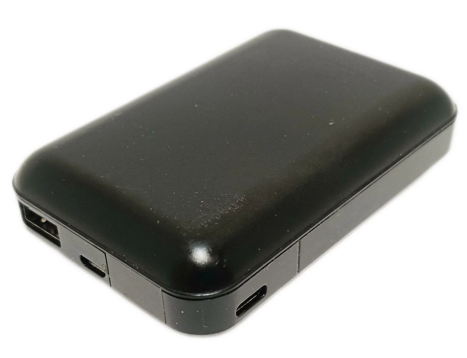 powerbank-rossman-rp48348-10000-mah-stan-11323-2