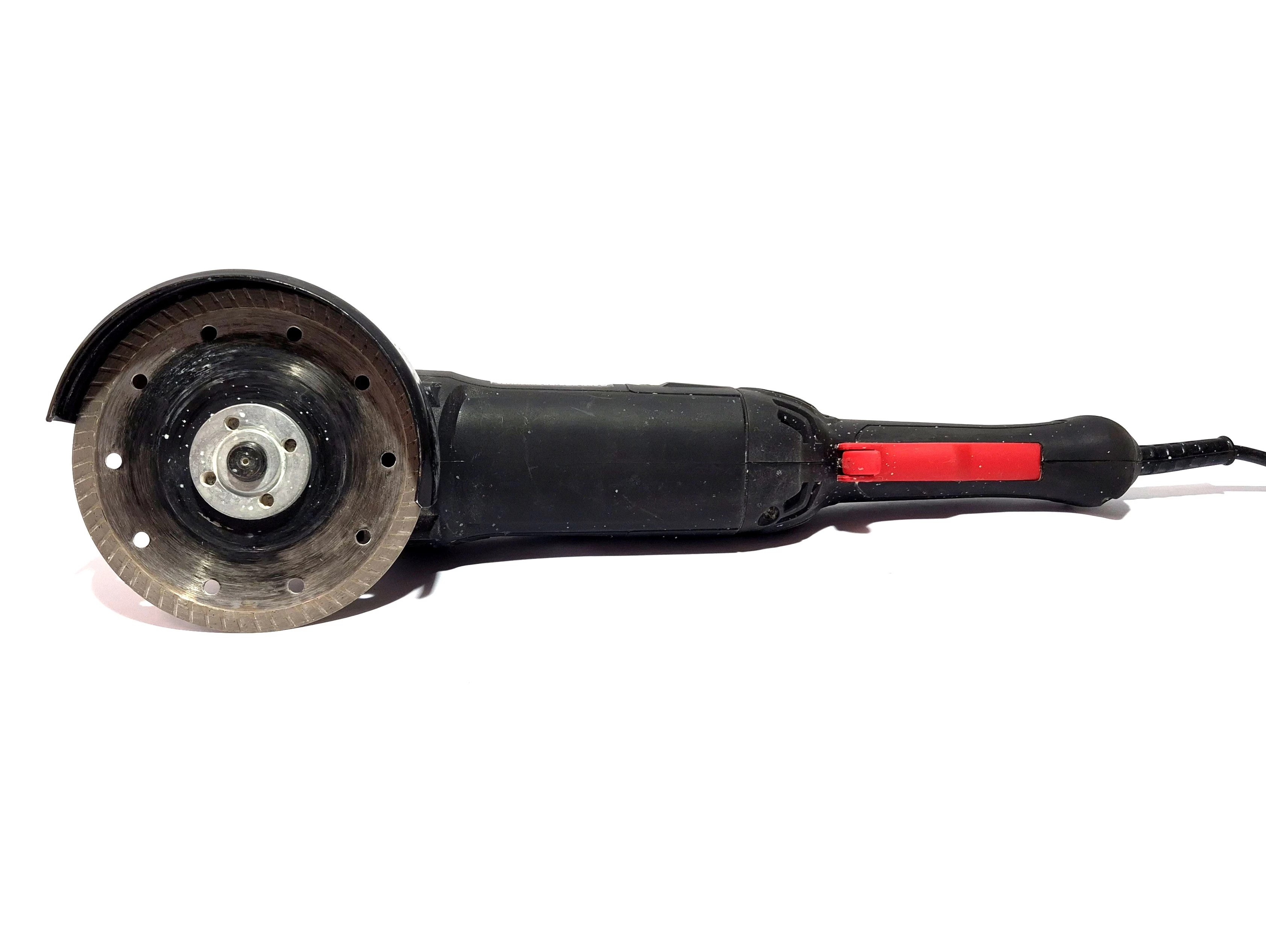 szlifierka-katowa-tooltec-1200w-rodzaj-zasilania-128529-2