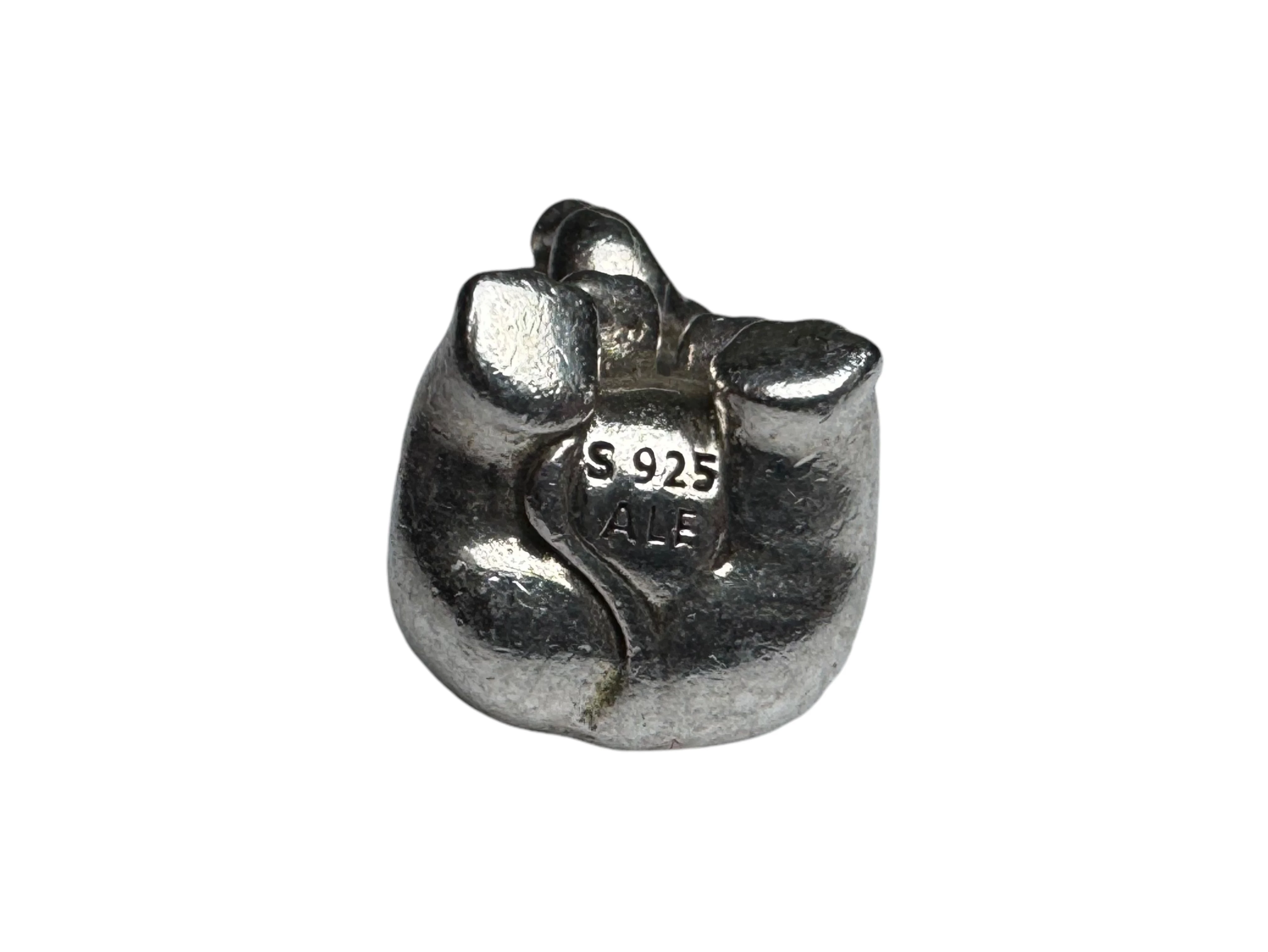 pandora-charms-slonik-zawieszka-do-bransoletki-kamien-17088-524288