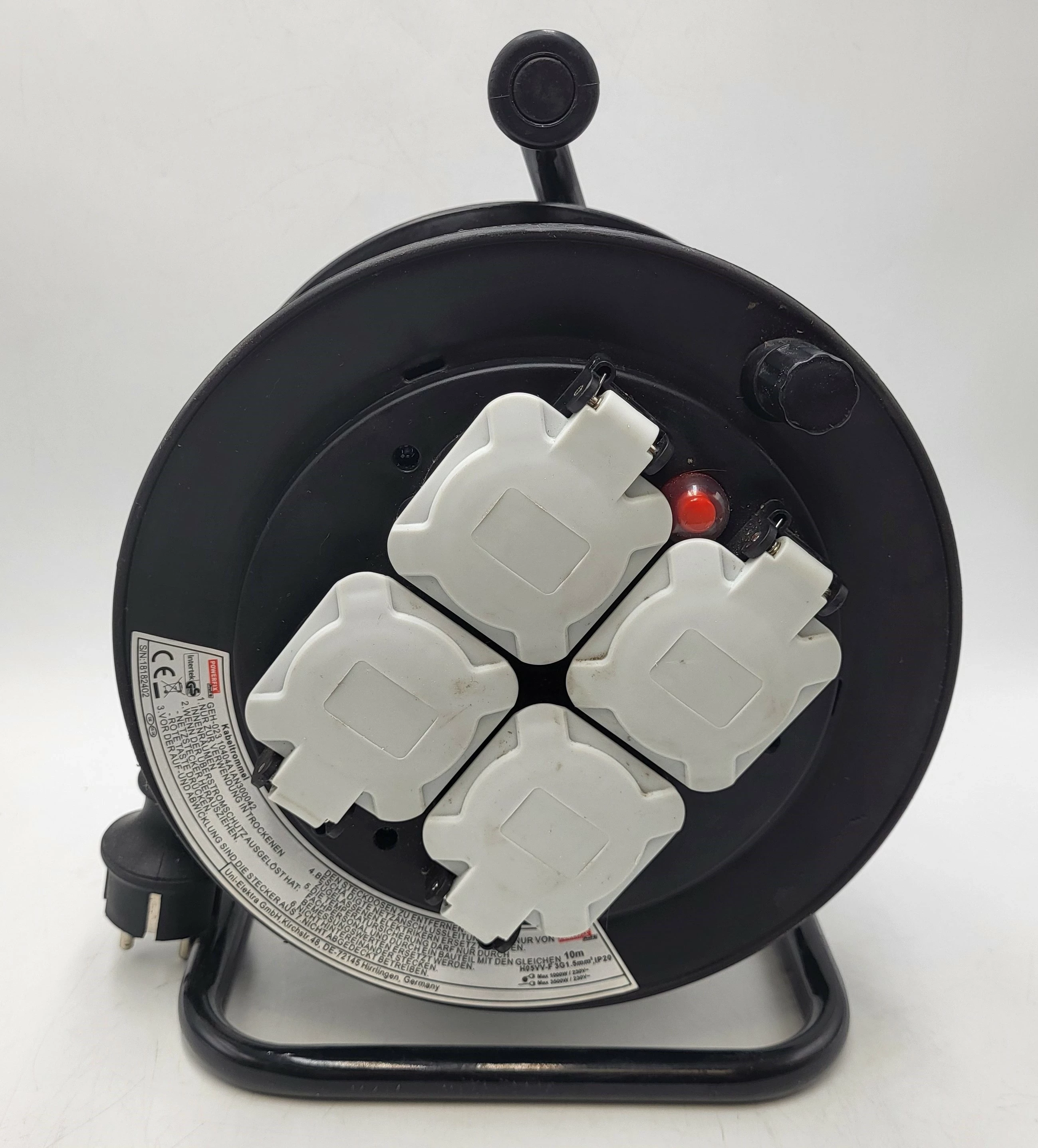 przedluzacz-bebnowy-10m-powerfix-h05vv-f-3g15mm-ip20-hallera-3-wroclaw