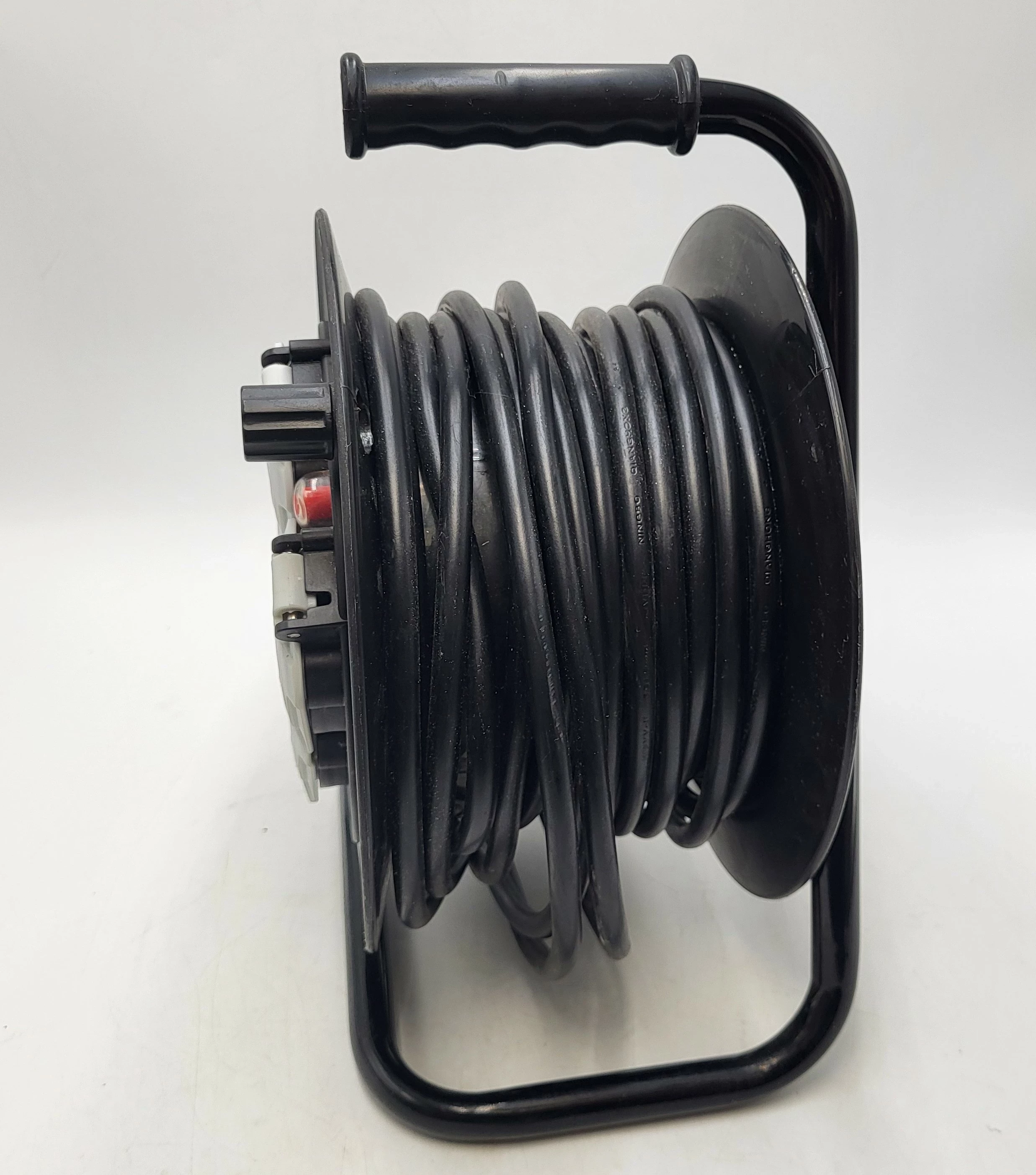 przedluzacz-bebnowy-10m-powerfix-h05vv-f-3g15mm-ip20-ean-gtin-4003038100526