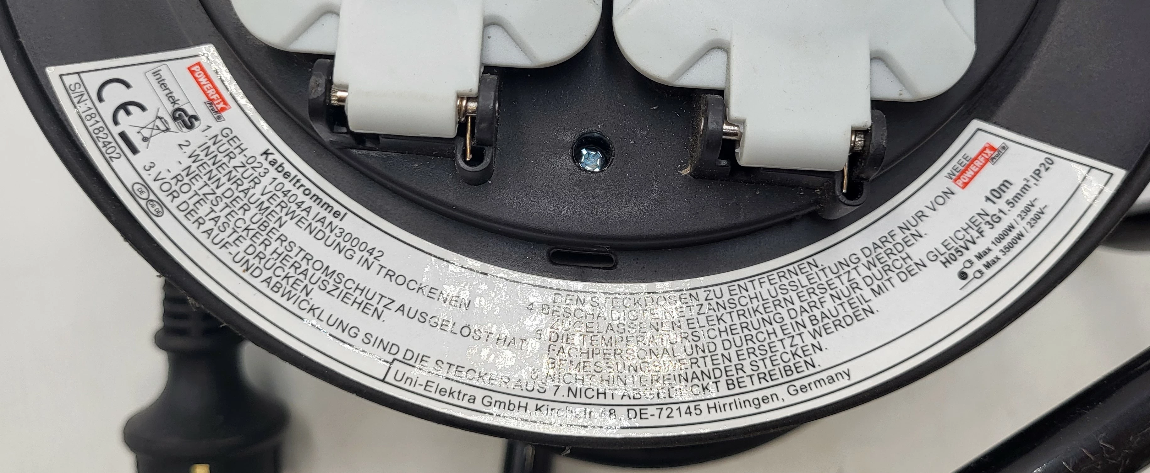 przedluzacz-bebnowy-10m-powerfix-h05vv-f-3g15mm-ip20-stan-11323-2