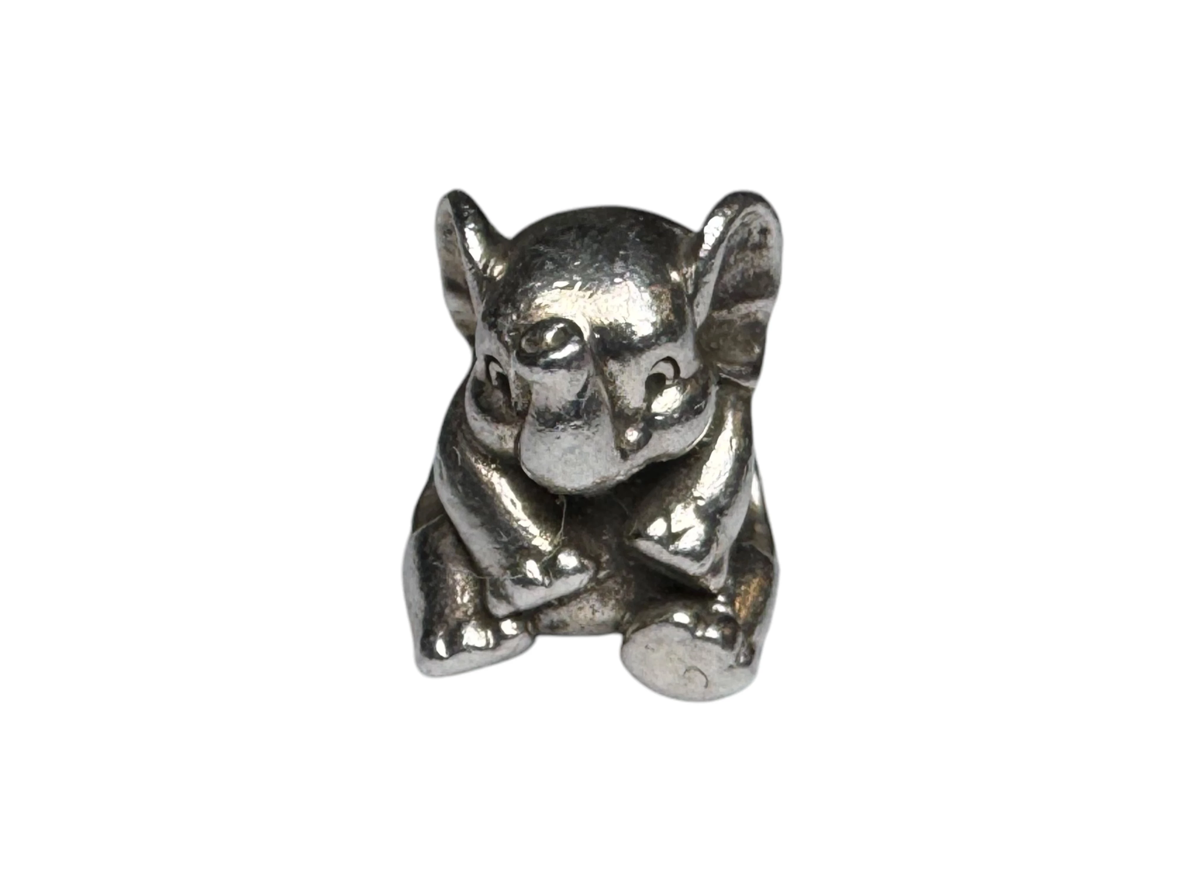 pandora-charms-slonik-zawieszka-do-bransoletki-stan-11323-2