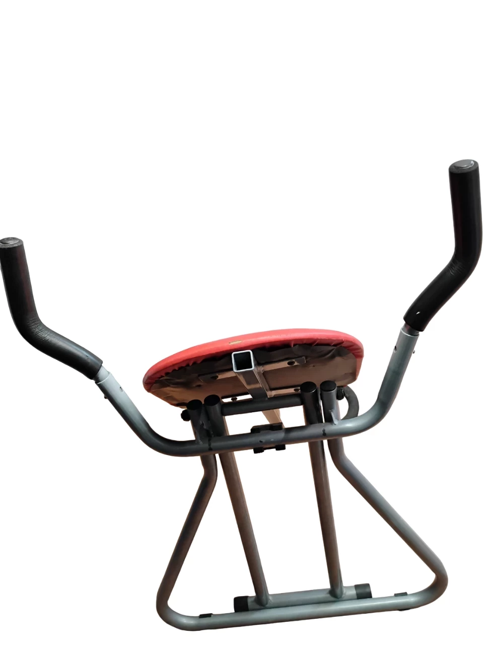 laweczka-do-cwiczen-ab-swing-stan-11323-2